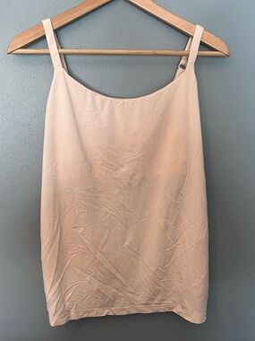 Duluth Trading Co Camisole